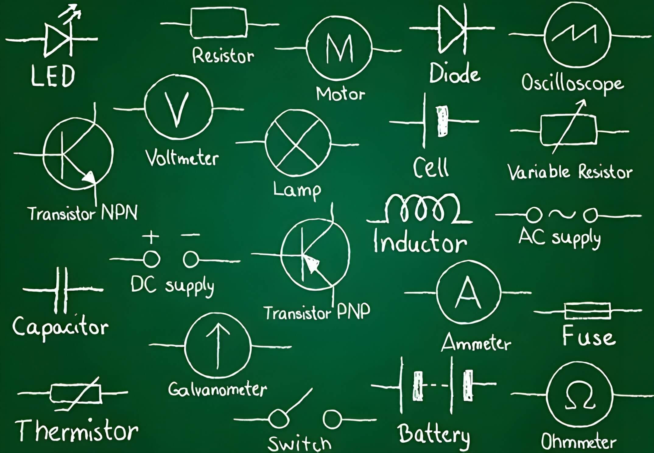 Teaching Assistant